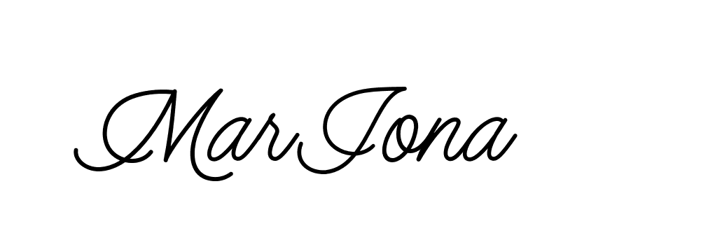 The best way (ElementSignature-JR1A7) to make a short signature is to pick only two or three words in your name. The name Ceard include a total of six letters. For converting this name. Ceard signature style 2 images and pictures png