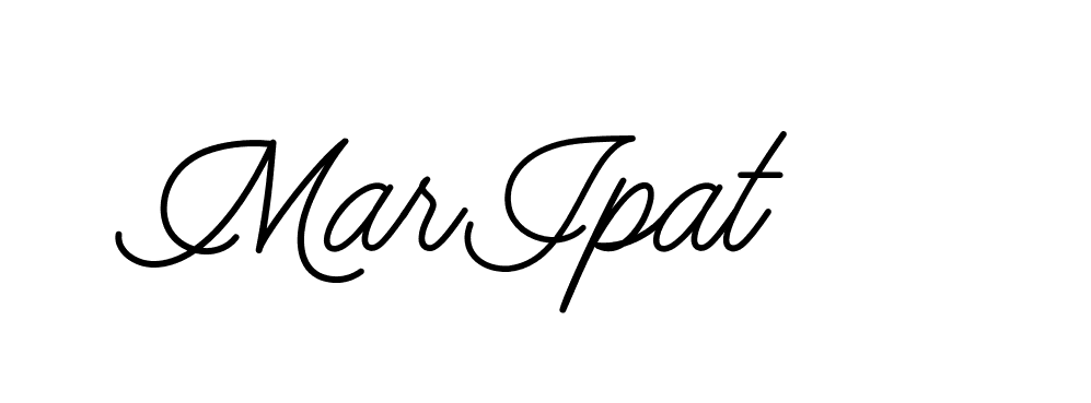 The best way (ElementSignature-JR1A7) to make a short signature is to pick only two or three words in your name. The name Ceard include a total of six letters. For converting this name. Ceard signature style 2 images and pictures png