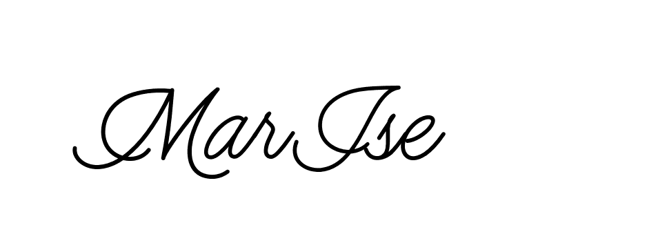 The best way (ElementSignature-JR1A7) to make a short signature is to pick only two or three words in your name. The name Ceard include a total of six letters. For converting this name. Ceard signature style 2 images and pictures png