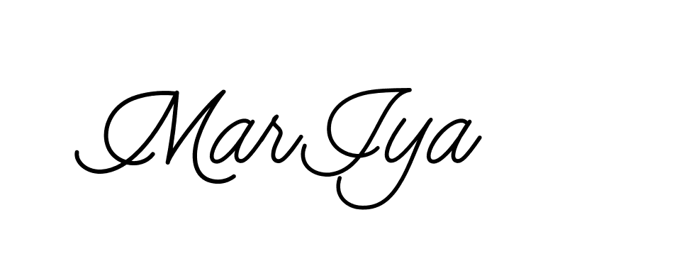 The best way (ElementSignature-JR1A7) to make a short signature is to pick only two or three words in your name. The name Ceard include a total of six letters. For converting this name. Ceard signature style 2 images and pictures png