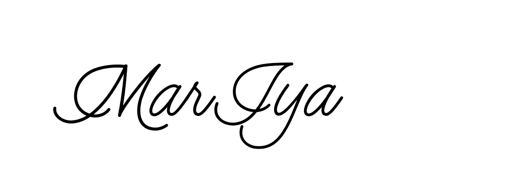 The best way (ElementSignature-JR1A7) to make a short signature is to pick only two or three words in your name. The name Ceard include a total of six letters. For converting this name. Ceard signature style 2 images and pictures png