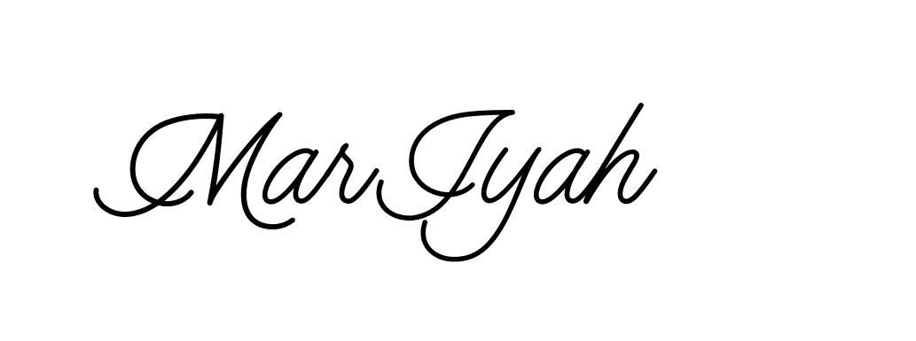 The best way (ElementSignature-JR1A7) to make a short signature is to pick only two or three words in your name. The name Ceard include a total of six letters. For converting this name. Ceard signature style 2 images and pictures png