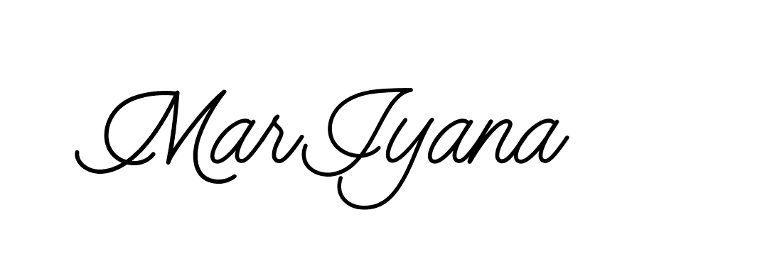 The best way (ElementSignature-JR1A7) to make a short signature is to pick only two or three words in your name. The name Ceard include a total of six letters. For converting this name. Ceard signature style 2 images and pictures png