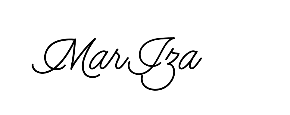 The best way (ElementSignature-JR1A7) to make a short signature is to pick only two or three words in your name. The name Ceard include a total of six letters. For converting this name. Ceard signature style 2 images and pictures png