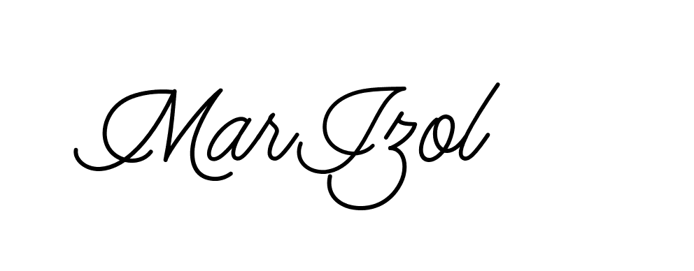 The best way (ElementSignature-JR1A7) to make a short signature is to pick only two or three words in your name. The name Ceard include a total of six letters. For converting this name. Ceard signature style 2 images and pictures png