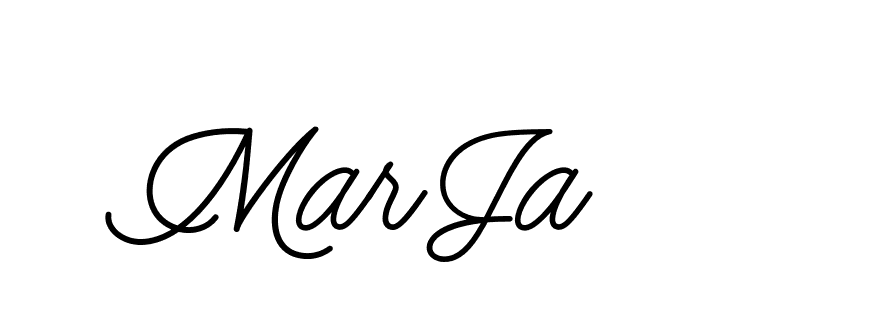 The best way (ElementSignature-JR1A7) to make a short signature is to pick only two or three words in your name. The name Ceard include a total of six letters. For converting this name. Ceard signature style 2 images and pictures png