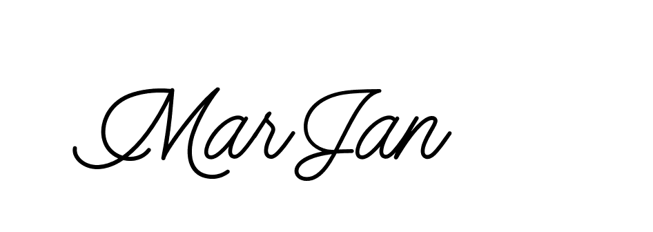 The best way (ElementSignature-JR1A7) to make a short signature is to pick only two or three words in your name. The name Ceard include a total of six letters. For converting this name. Ceard signature style 2 images and pictures png