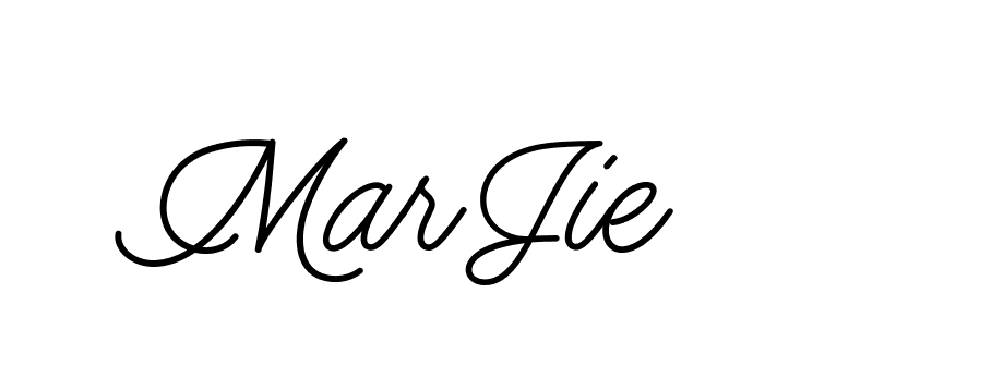 The best way (ElementSignature-JR1A7) to make a short signature is to pick only two or three words in your name. The name Ceard include a total of six letters. For converting this name. Ceard signature style 2 images and pictures png