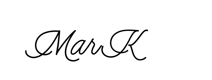 The best way (ElementSignature-JR1A7) to make a short signature is to pick only two or three words in your name. The name Ceard include a total of six letters. For converting this name. Ceard signature style 2 images and pictures png