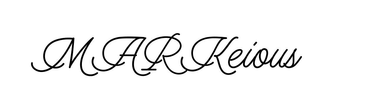 The best way (ElementSignature-JR1A7) to make a short signature is to pick only two or three words in your name. The name Ceard include a total of six letters. For converting this name. Ceard signature style 2 images and pictures png