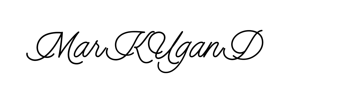 The best way (ElementSignature-JR1A7) to make a short signature is to pick only two or three words in your name. The name Ceard include a total of six letters. For converting this name. Ceard signature style 2 images and pictures png