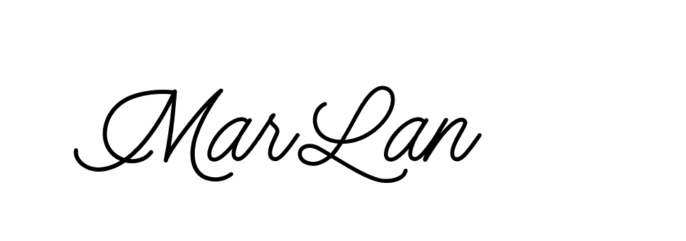 The best way (ElementSignature-JR1A7) to make a short signature is to pick only two or three words in your name. The name Ceard include a total of six letters. For converting this name. Ceard signature style 2 images and pictures png