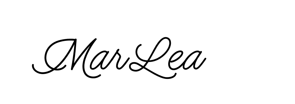 The best way (ElementSignature-JR1A7) to make a short signature is to pick only two or three words in your name. The name Ceard include a total of six letters. For converting this name. Ceard signature style 2 images and pictures png