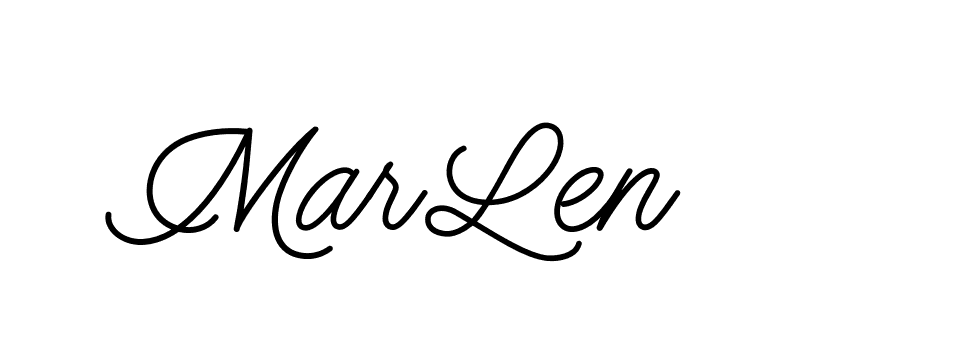 The best way (ElementSignature-JR1A7) to make a short signature is to pick only two or three words in your name. The name Ceard include a total of six letters. For converting this name. Ceard signature style 2 images and pictures png