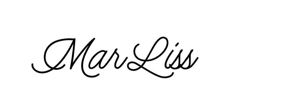 The best way (ElementSignature-JR1A7) to make a short signature is to pick only two or three words in your name. The name Ceard include a total of six letters. For converting this name. Ceard signature style 2 images and pictures png