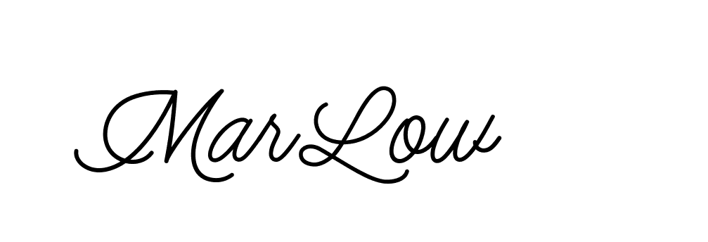 The best way (ElementSignature-JR1A7) to make a short signature is to pick only two or three words in your name. The name Ceard include a total of six letters. For converting this name. Ceard signature style 2 images and pictures png