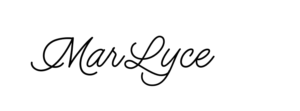 The best way (ElementSignature-JR1A7) to make a short signature is to pick only two or three words in your name. The name Ceard include a total of six letters. For converting this name. Ceard signature style 2 images and pictures png