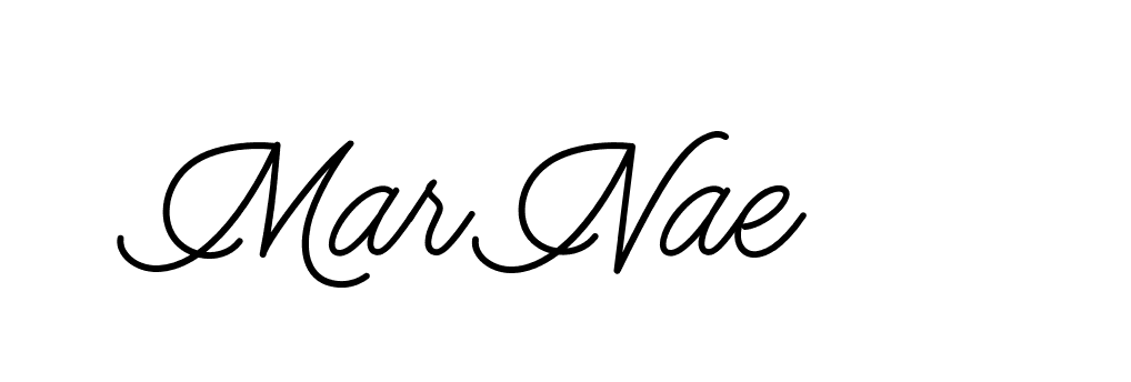 The best way (ElementSignature-JR1A7) to make a short signature is to pick only two or three words in your name. The name Ceard include a total of six letters. For converting this name. Ceard signature style 2 images and pictures png