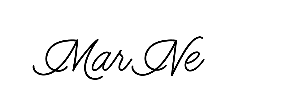 The best way (ElementSignature-JR1A7) to make a short signature is to pick only two or three words in your name. The name Ceard include a total of six letters. For converting this name. Ceard signature style 2 images and pictures png