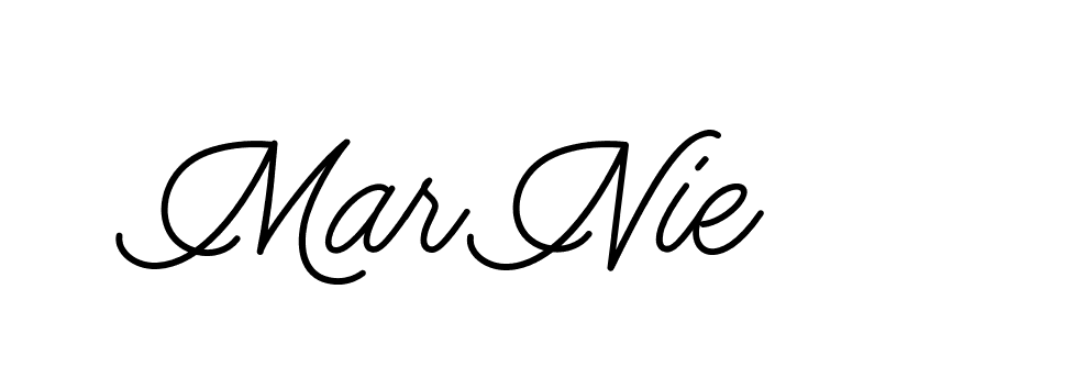 The best way (ElementSignature-JR1A7) to make a short signature is to pick only two or three words in your name. The name Ceard include a total of six letters. For converting this name. Ceard signature style 2 images and pictures png