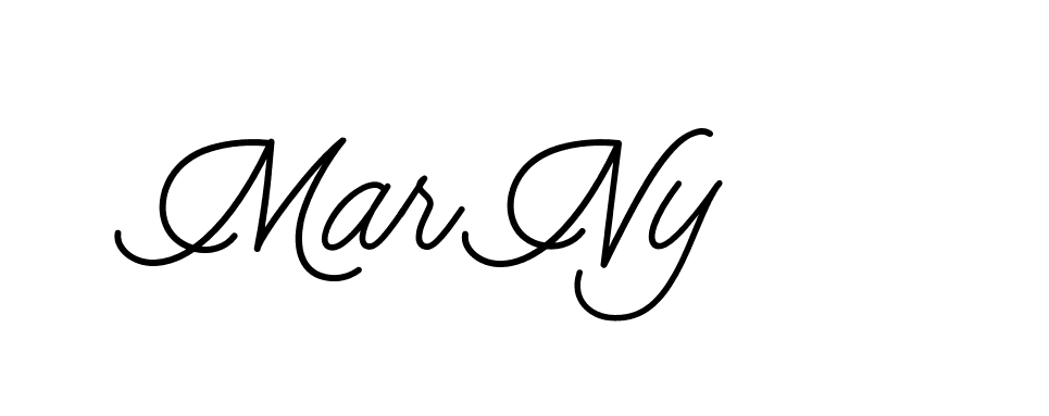 The best way (ElementSignature-JR1A7) to make a short signature is to pick only two or three words in your name. The name Ceard include a total of six letters. For converting this name. Ceard signature style 2 images and pictures png