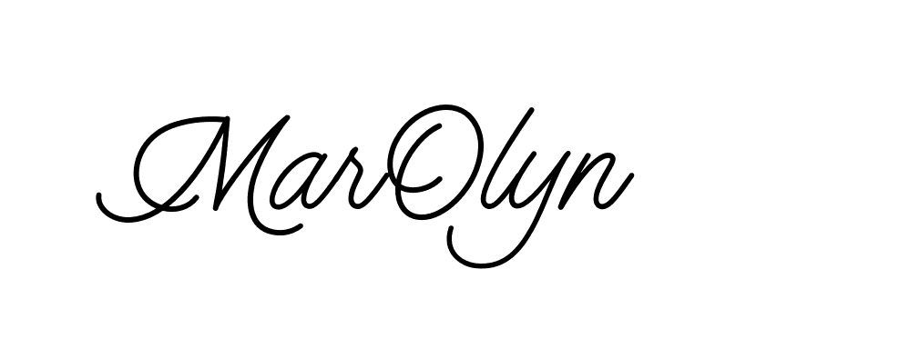 The best way (ElementSignature-JR1A7) to make a short signature is to pick only two or three words in your name. The name Ceard include a total of six letters. For converting this name. Ceard signature style 2 images and pictures png