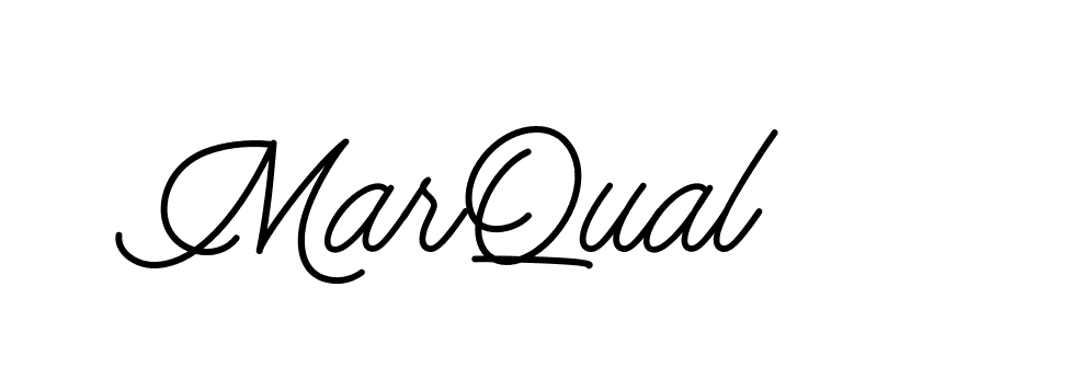 The best way (ElementSignature-JR1A7) to make a short signature is to pick only two or three words in your name. The name Ceard include a total of six letters. For converting this name. Ceard signature style 2 images and pictures png