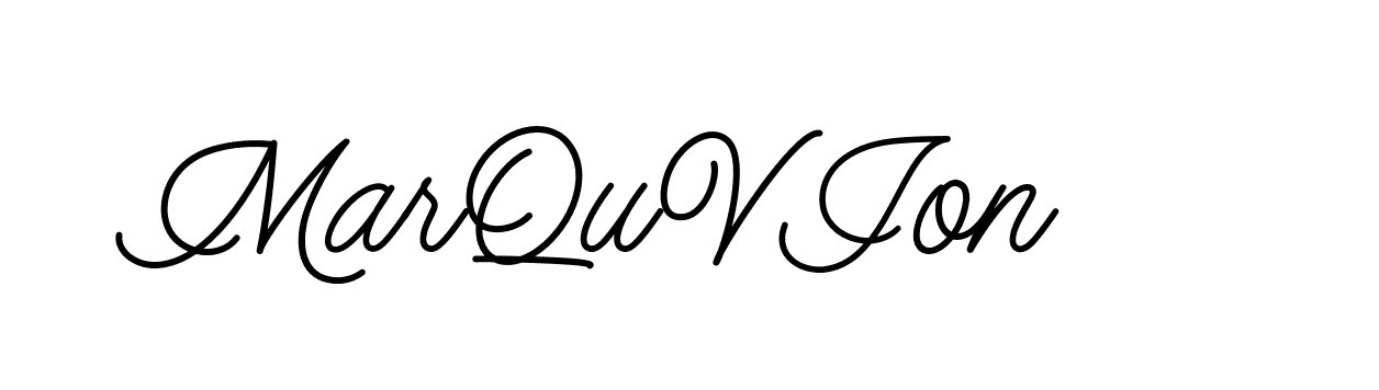 The best way (ElementSignature-JR1A7) to make a short signature is to pick only two or three words in your name. The name Ceard include a total of six letters. For converting this name. Ceard signature style 2 images and pictures png