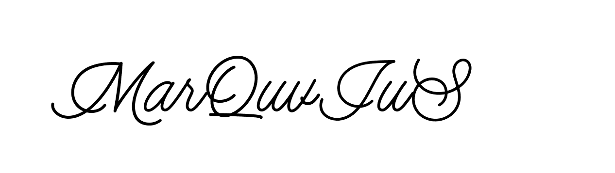 The best way (ElementSignature-JR1A7) to make a short signature is to pick only two or three words in your name. The name Ceard include a total of six letters. For converting this name. Ceard signature style 2 images and pictures png