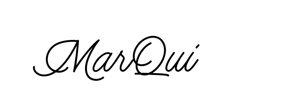 The best way (ElementSignature-JR1A7) to make a short signature is to pick only two or three words in your name. The name Ceard include a total of six letters. For converting this name. Ceard signature style 2 images and pictures png