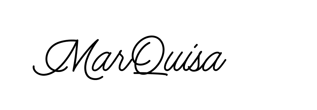 The best way (ElementSignature-JR1A7) to make a short signature is to pick only two or three words in your name. The name Ceard include a total of six letters. For converting this name. Ceard signature style 2 images and pictures png