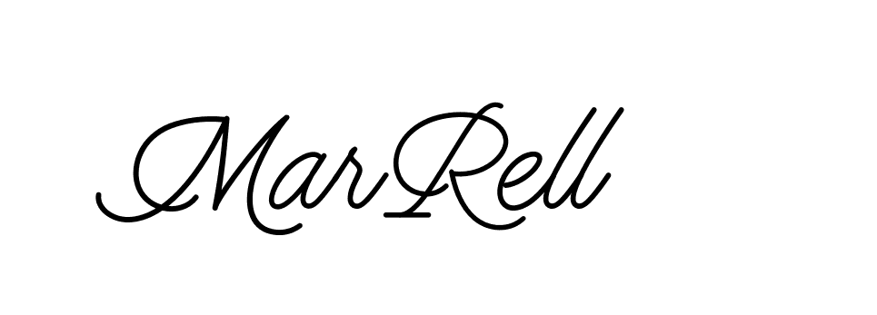 The best way (ElementSignature-JR1A7) to make a short signature is to pick only two or three words in your name. The name Ceard include a total of six letters. For converting this name. Ceard signature style 2 images and pictures png