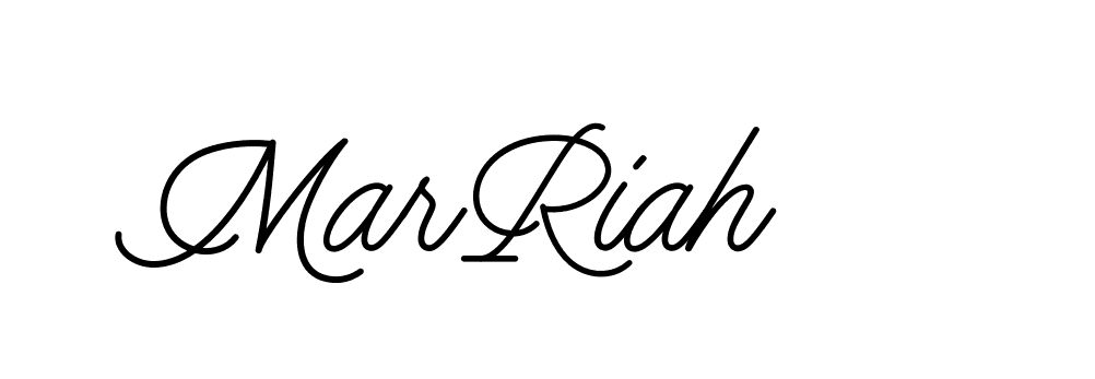 The best way (ElementSignature-JR1A7) to make a short signature is to pick only two or three words in your name. The name Ceard include a total of six letters. For converting this name. Ceard signature style 2 images and pictures png