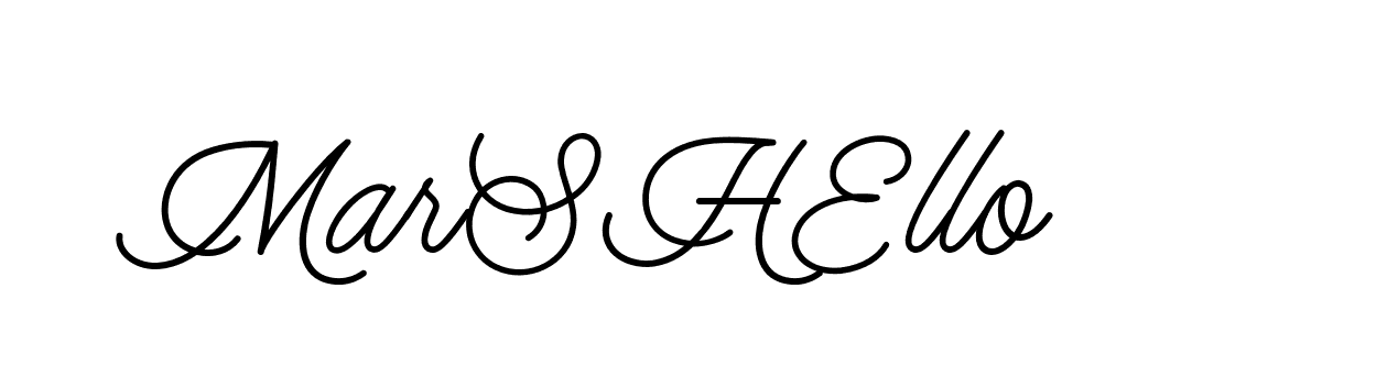 The best way (ElementSignature-JR1A7) to make a short signature is to pick only two or three words in your name. The name Ceard include a total of six letters. For converting this name. Ceard signature style 2 images and pictures png