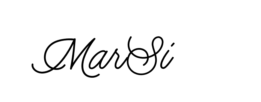 The best way (ElementSignature-JR1A7) to make a short signature is to pick only two or three words in your name. The name Ceard include a total of six letters. For converting this name. Ceard signature style 2 images and pictures png