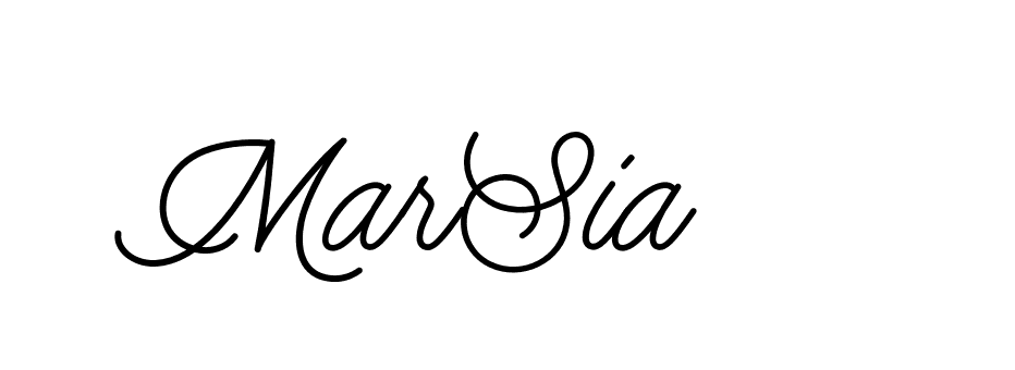 The best way (ElementSignature-JR1A7) to make a short signature is to pick only two or three words in your name. The name Ceard include a total of six letters. For converting this name. Ceard signature style 2 images and pictures png