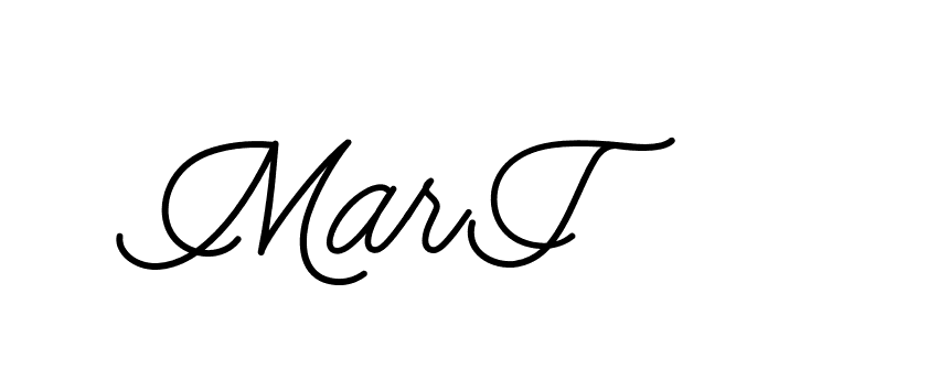 The best way (ElementSignature-JR1A7) to make a short signature is to pick only two or three words in your name. The name Ceard include a total of six letters. For converting this name. Ceard signature style 2 images and pictures png