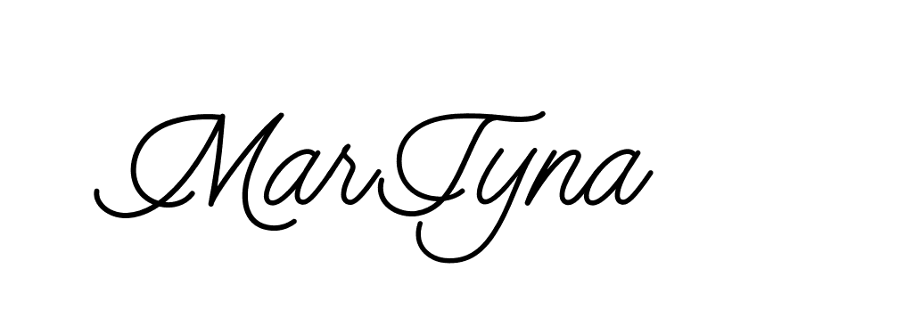 The best way (ElementSignature-JR1A7) to make a short signature is to pick only two or three words in your name. The name Ceard include a total of six letters. For converting this name. Ceard signature style 2 images and pictures png