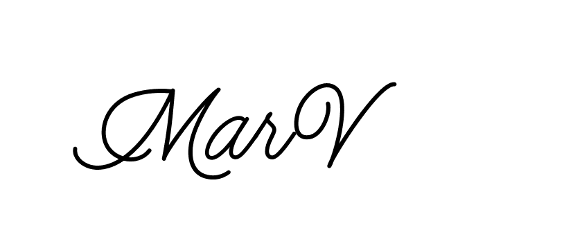 The best way (ElementSignature-JR1A7) to make a short signature is to pick only two or three words in your name. The name Ceard include a total of six letters. For converting this name. Ceard signature style 2 images and pictures png