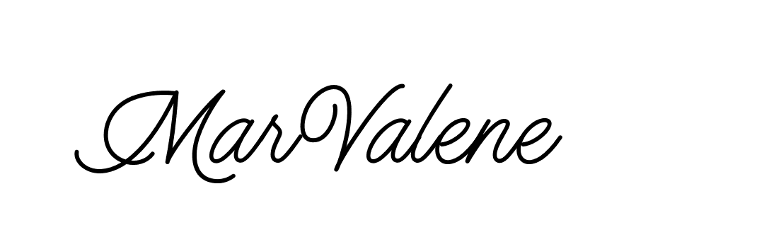 The best way (ElementSignature-JR1A7) to make a short signature is to pick only two or three words in your name. The name Ceard include a total of six letters. For converting this name. Ceard signature style 2 images and pictures png