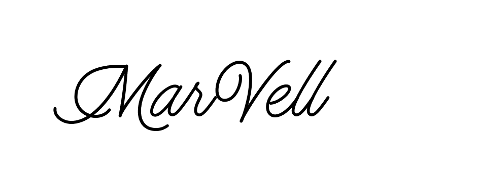 The best way (ElementSignature-JR1A7) to make a short signature is to pick only two or three words in your name. The name Ceard include a total of six letters. For converting this name. Ceard signature style 2 images and pictures png