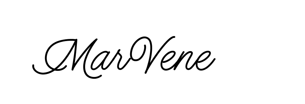 The best way (ElementSignature-JR1A7) to make a short signature is to pick only two or three words in your name. The name Ceard include a total of six letters. For converting this name. Ceard signature style 2 images and pictures png