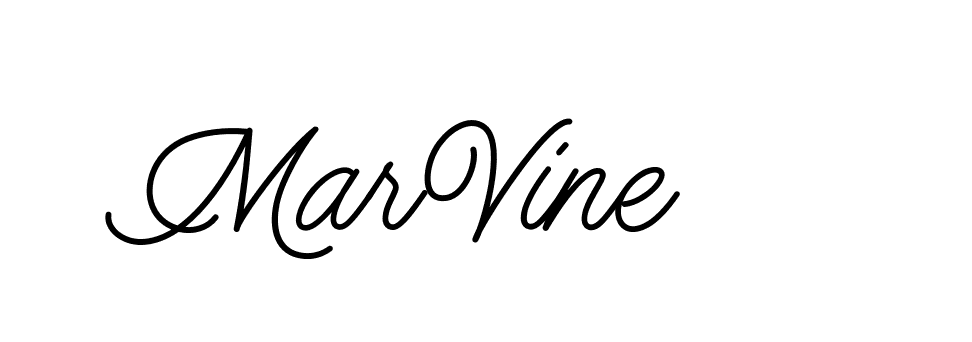 The best way (ElementSignature-JR1A7) to make a short signature is to pick only two or three words in your name. The name Ceard include a total of six letters. For converting this name. Ceard signature style 2 images and pictures png