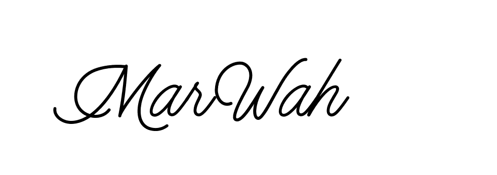 The best way (ElementSignature-JR1A7) to make a short signature is to pick only two or three words in your name. The name Ceard include a total of six letters. For converting this name. Ceard signature style 2 images and pictures png