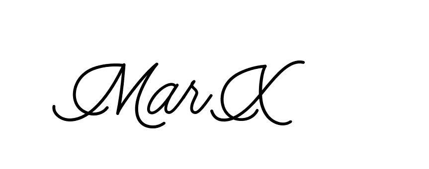 The best way (ElementSignature-JR1A7) to make a short signature is to pick only two or three words in your name. The name Ceard include a total of six letters. For converting this name. Ceard signature style 2 images and pictures png