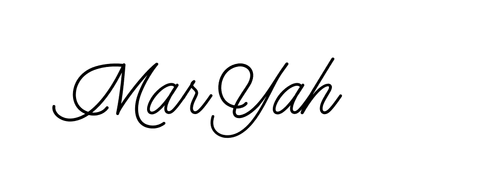 The best way (ElementSignature-JR1A7) to make a short signature is to pick only two or three words in your name. The name Ceard include a total of six letters. For converting this name. Ceard signature style 2 images and pictures png