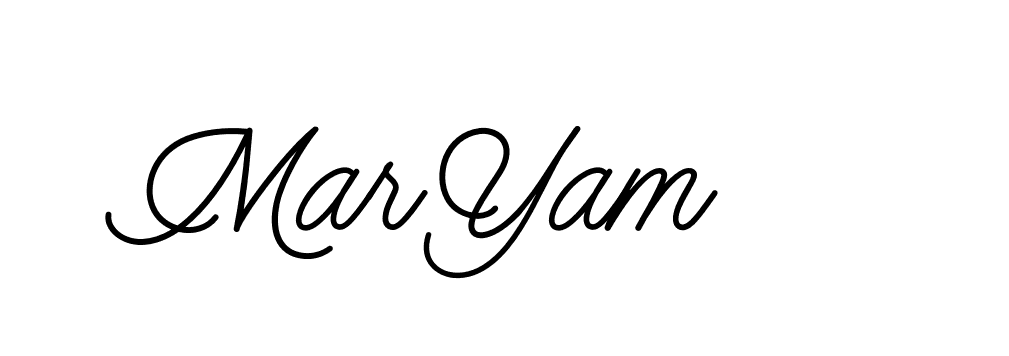 The best way (ElementSignature-JR1A7) to make a short signature is to pick only two or three words in your name. The name Ceard include a total of six letters. For converting this name. Ceard signature style 2 images and pictures png