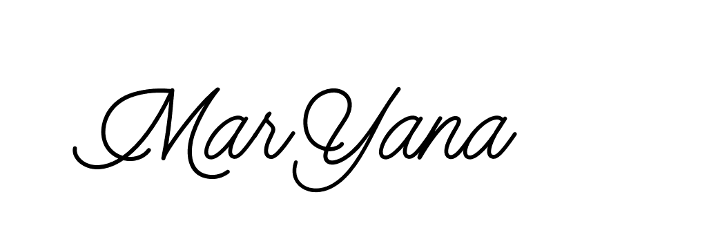 The best way (ElementSignature-JR1A7) to make a short signature is to pick only two or three words in your name. The name Ceard include a total of six letters. For converting this name. Ceard signature style 2 images and pictures png