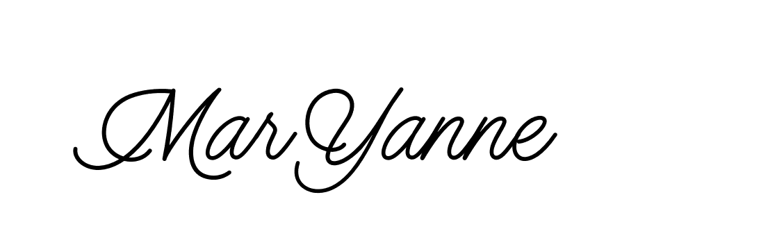 The best way (ElementSignature-JR1A7) to make a short signature is to pick only two or three words in your name. The name Ceard include a total of six letters. For converting this name. Ceard signature style 2 images and pictures png