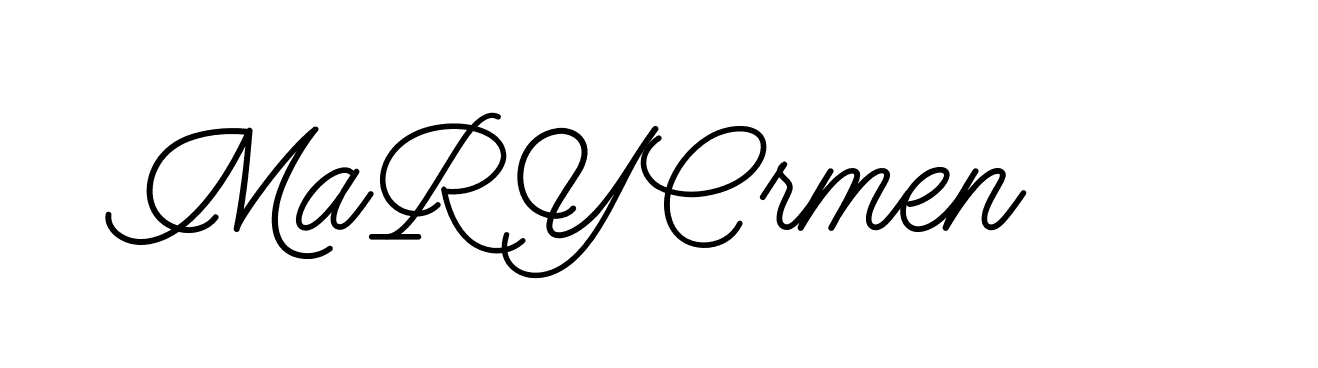 The best way (ElementSignature-JR1A7) to make a short signature is to pick only two or three words in your name. The name Ceard include a total of six letters. For converting this name. Ceard signature style 2 images and pictures png